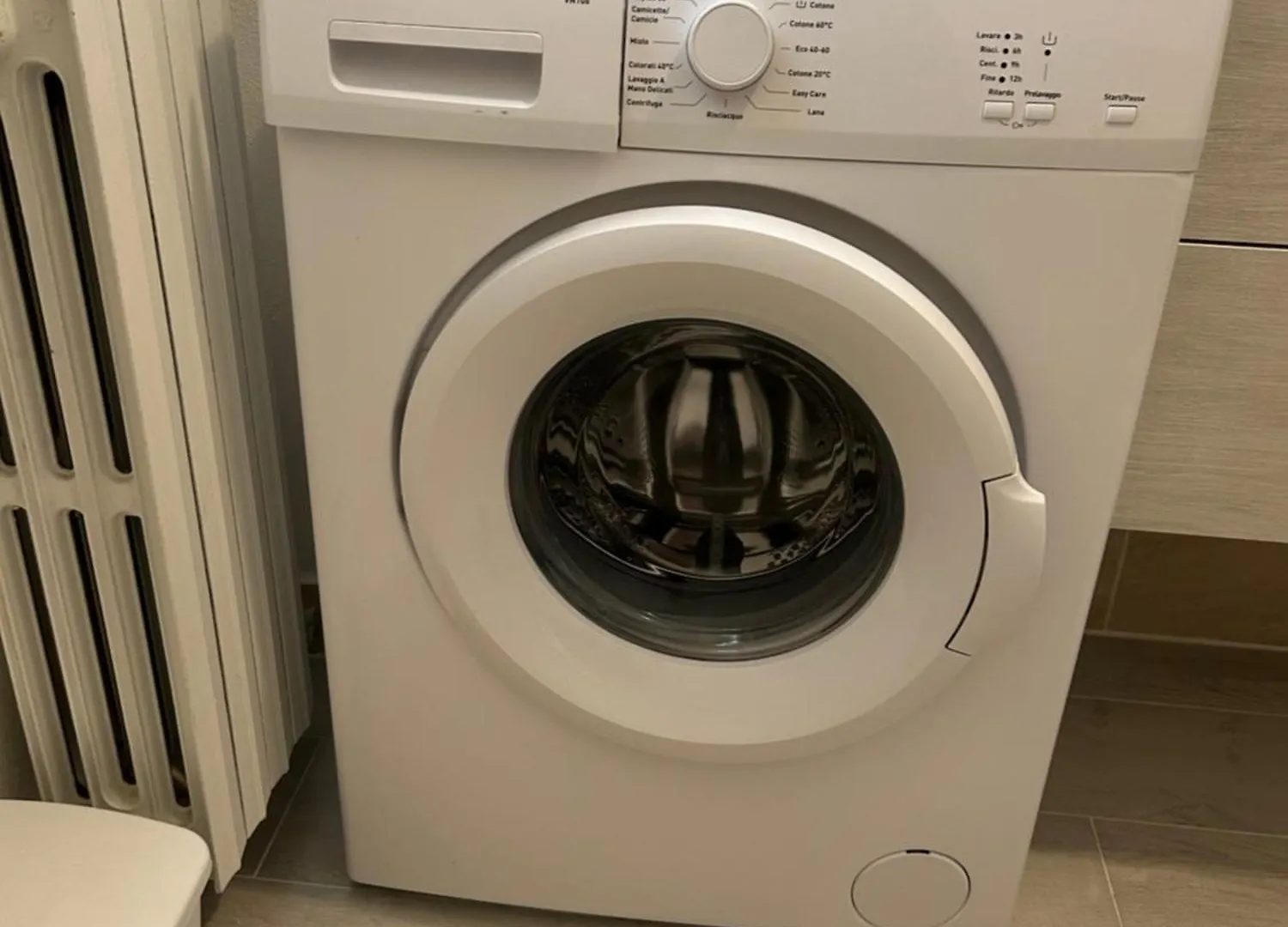 Angelica Apartment Сирмионе Италия
